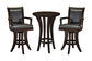 Centennial Pub Table & Stool Set - photo 1