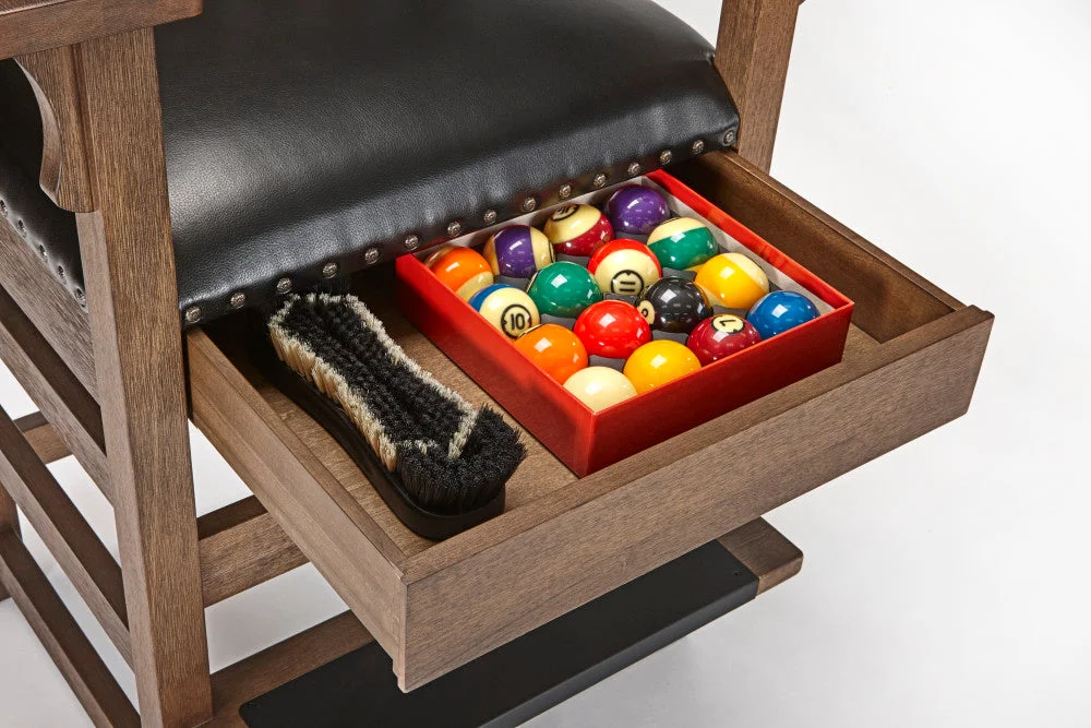 Centennial Player's Chair - photo 3