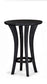 Centennial Pub Table & Stool Set - photo 2