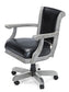 Centennial Game Table Chairs - photo 2