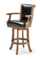 Centennial Pub Table & Stool Set - photo 4