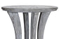 Centennial Pub Table & Stool Set - photo 3
