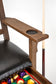 Centennial Player's Chair - photo 4