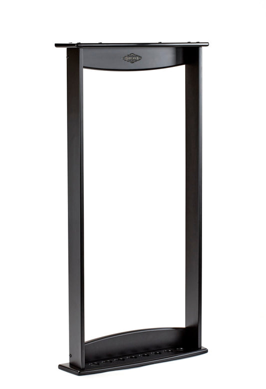 Commercial Wall Rack - photo 1