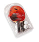 4 Player Table Tennis Set - photo 2