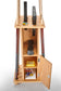 Heritage Floor Rack - photo 5
