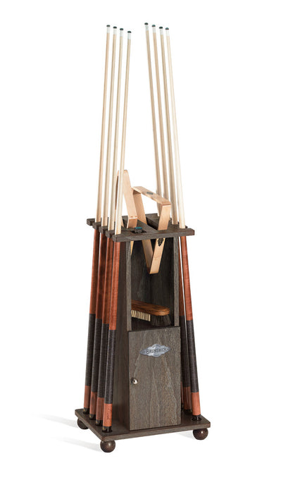 Heritage Floor Rack - photo 1