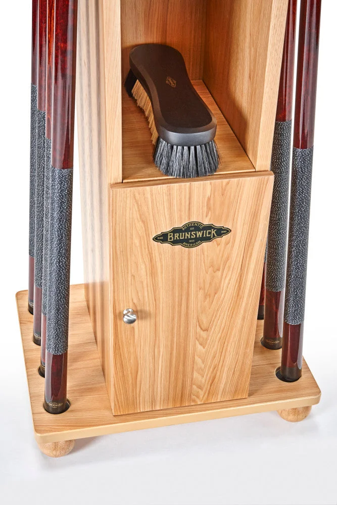 Heritage Floor Rack - photo 3