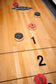 Premier 12' Shuffleboard Table - photo 3