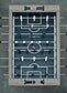 Premier Foosball - photo 4