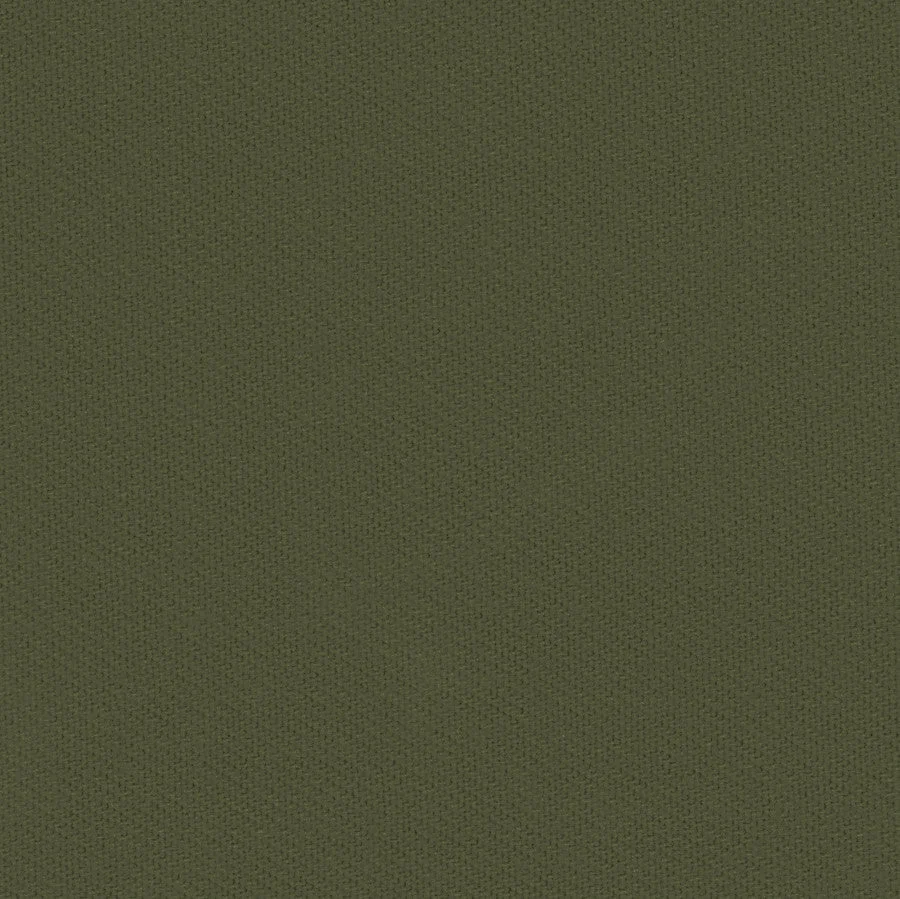 Prime Pool Tables USA Table Cloth - Standard Size - photo 1