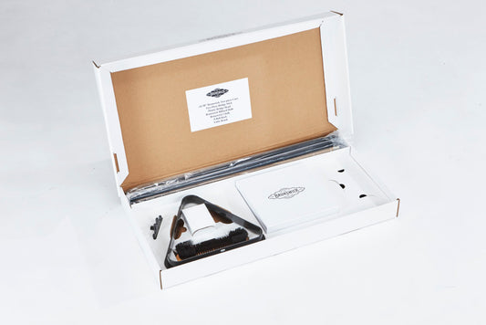 Prime Pool Tables Play Package - photo 1