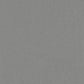 Prime Pool Tables USA Table Cloth - 9 Ft - photo 1