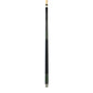 Prime Pool Tables Green Cue - photo 2