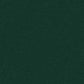 Prime Pool Tables USA Table Cloth - 9 Ft - photo 1