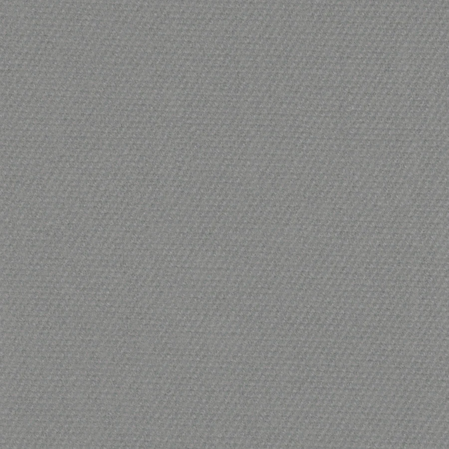 Prime Pool Tables USA Table Cloth - Standard Size - photo 1