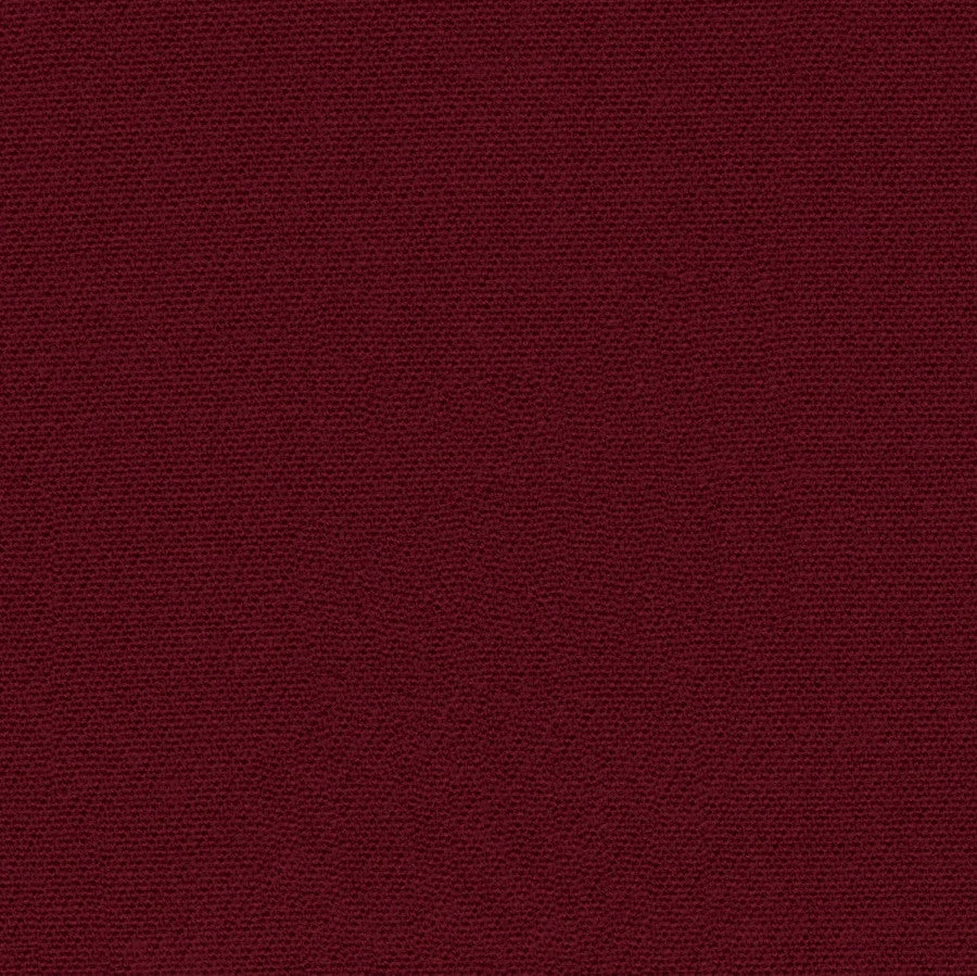 Prime Pool Tables USA Table Cloth - 9 Ft - photo 1