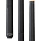 Prime Pool Tables Contender Cue - photo 1