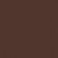 Prime Pool Tables USA Table Cloth - Standard Size - photo 1