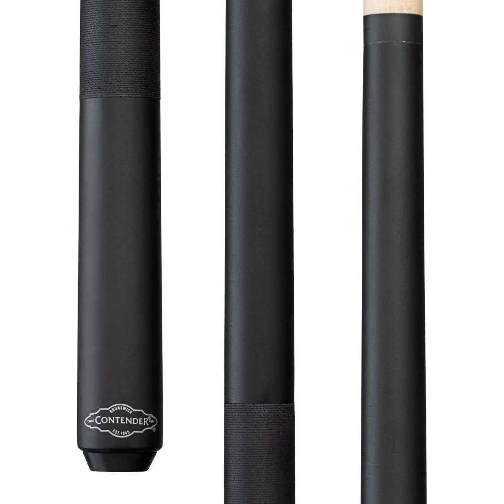 Prime Pool Tables Contender Cue - photo 1