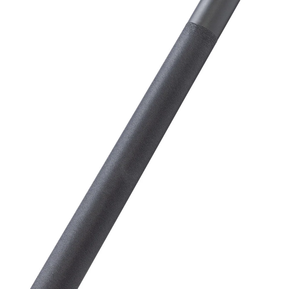 Prime Pool Tables Contender Cue - photo 5