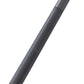 Prime Pool Tables Contender Cue - photo 5