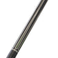 Prime Pool Tables Green Cue - photo 5
