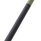 Prime Pool Tables Contender Cue - photo 5