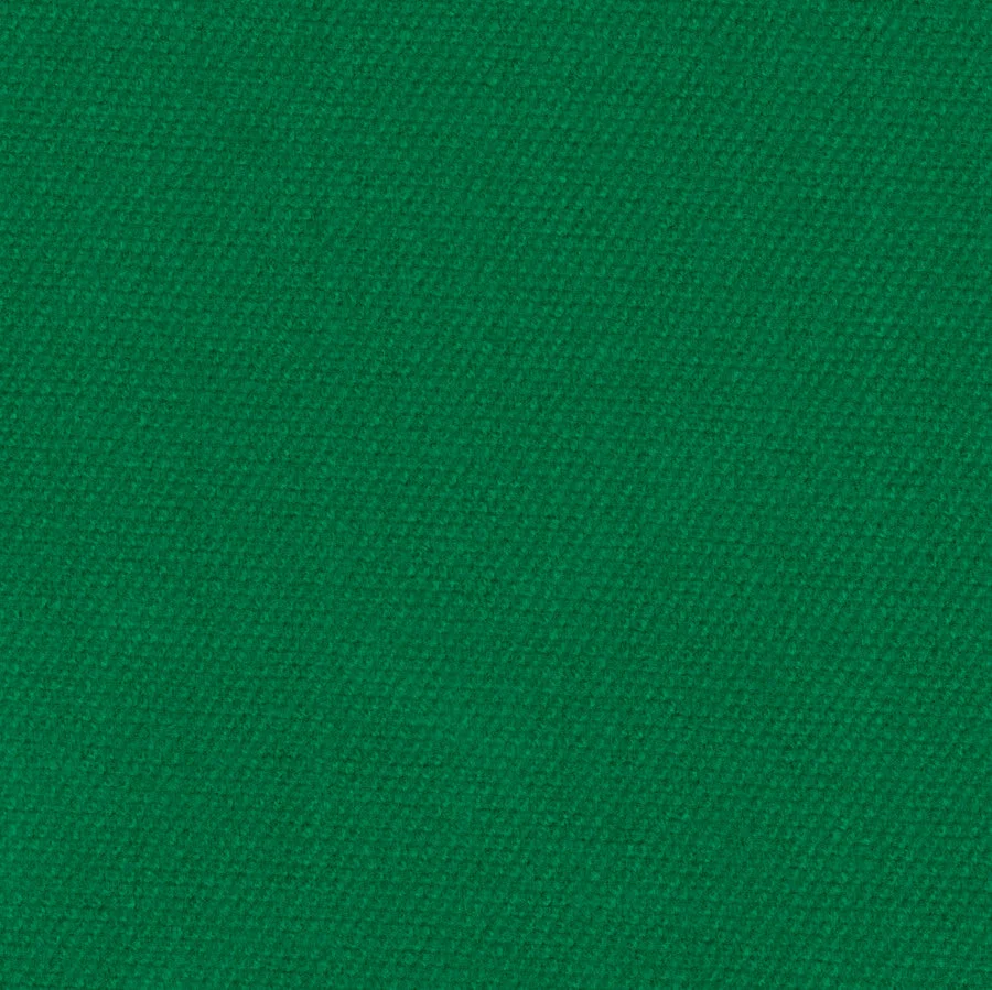 Prime Pool Tables USA Table Cloth - Standard Size - photo 1
