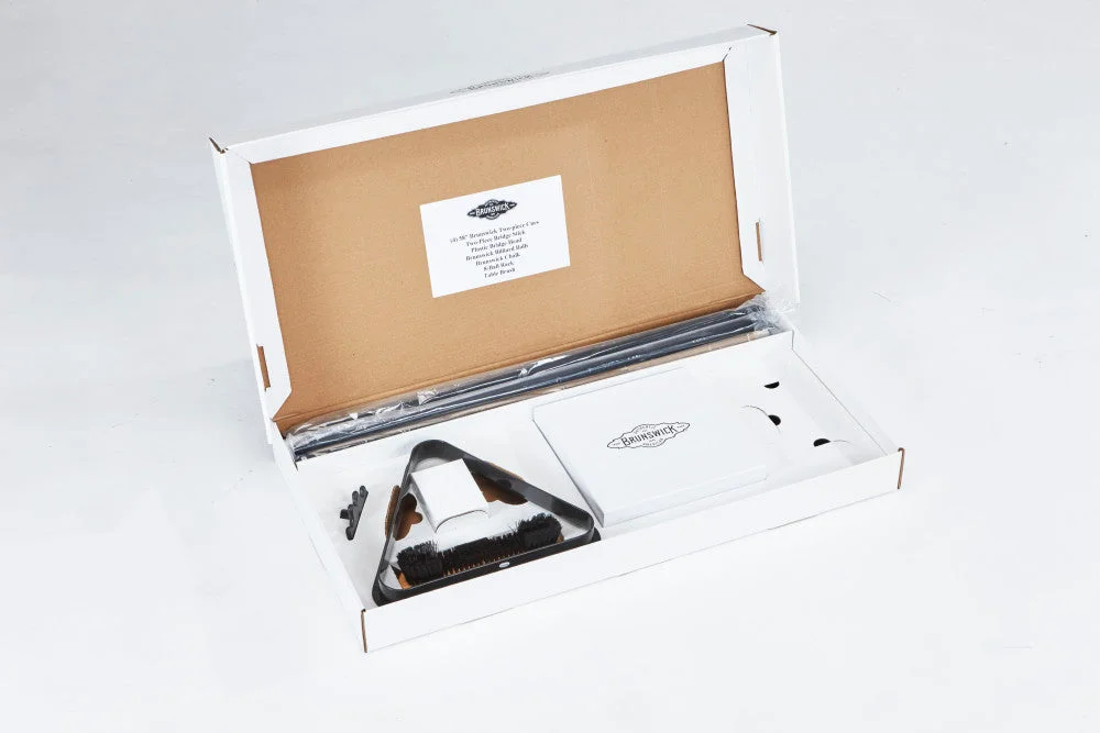 Prime Pool Tables Play Package - photo 1