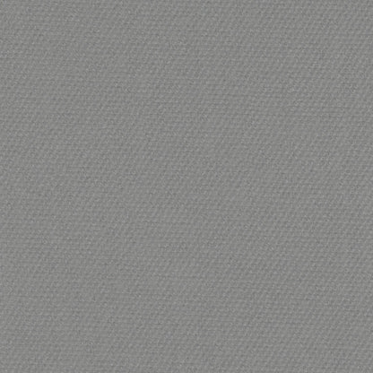 Prime Pool Tables USA Table Cloth - 9 Ft - photo 1