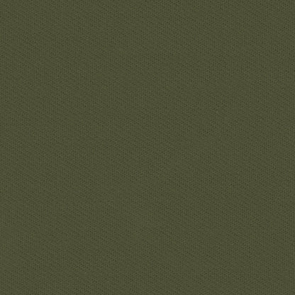 Prime Pool Tables USA Table Cloth - 9 Ft - photo 1
