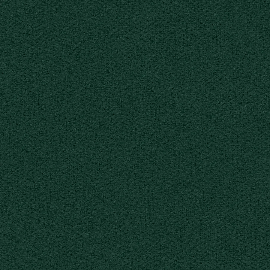 Prime Pool Tables USA Table Cloth - 9 Ft - photo 1
