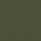Prime Pool Tables USA Table Cloth - Standard Size - photo 1