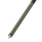Prime Pool Tables Contender Cue - photo 4