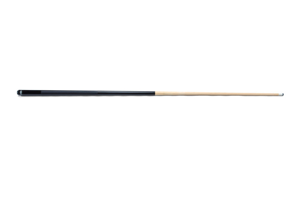 Prime Pool Tables Standard Cue - photo 1