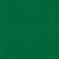 Prime Pool Tables USA Table Cloth - 9 Ft - photo 1