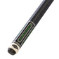 Prime Pool Tables Green Cue - photo 3