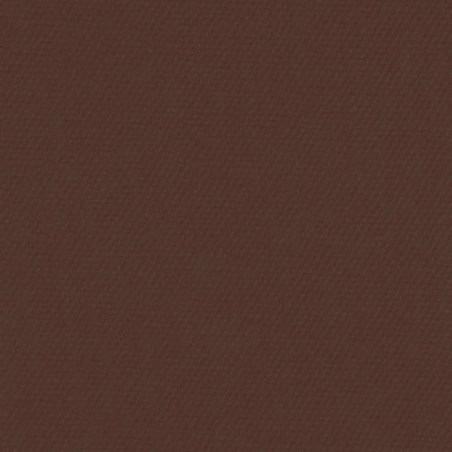 Prime Pool Tables USA Table Cloth - 9 Ft - photo 1