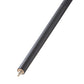 Prime Pool Tables Contender Cue - photo 4