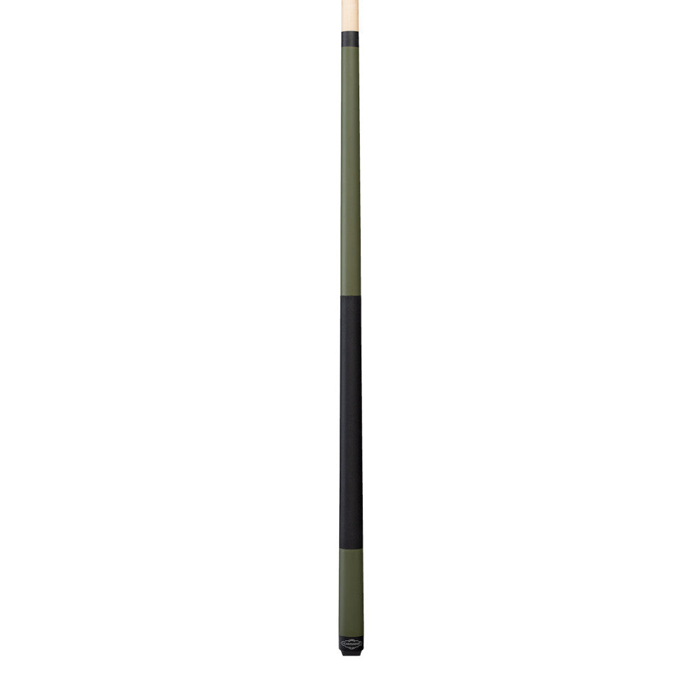 Prime Pool Tables Contender Cue - photo 2