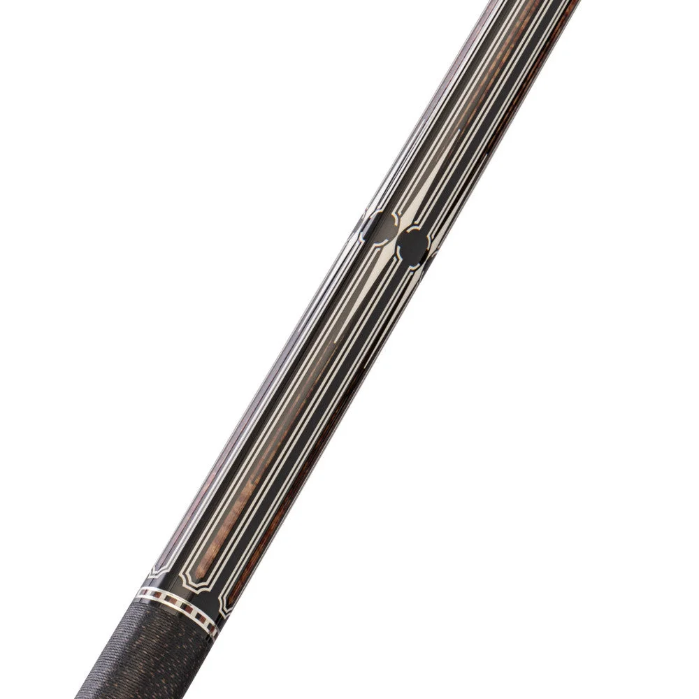 Prime Pool Tables Brown Cue - photo 5