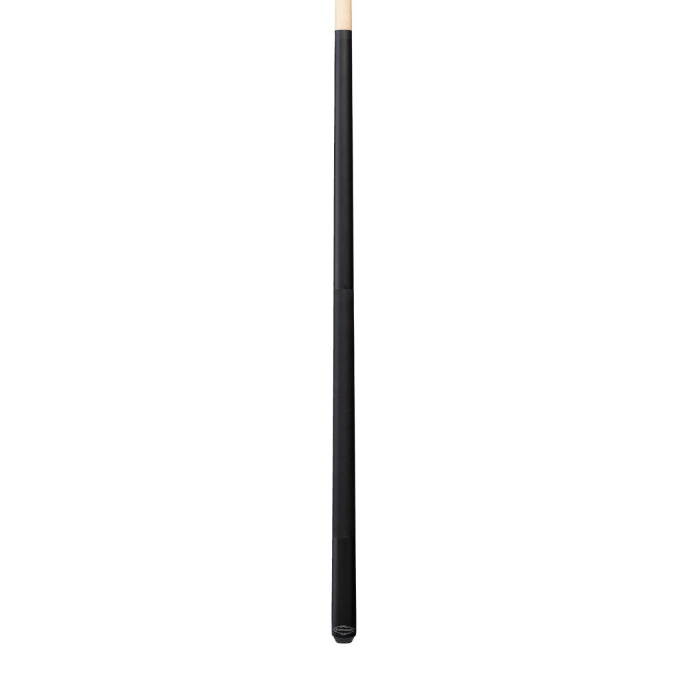 Prime Pool Tables Contender Cue - photo 2