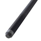 Prime Pool Tables Contender Cue - photo 3