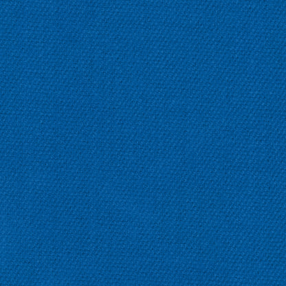 Prime Pool Tables USA Table Cloth - 9 Ft - photo 1