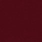Prime Pool Tables USA Table Cloth - Standard Size - photo 1