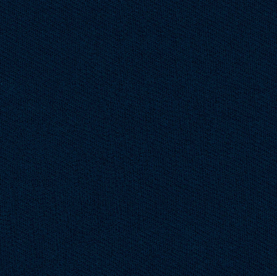 Prime Pool Tables USA Table Cloth - 9 Ft - photo 1