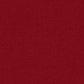 Prime Pool Tables USA Table Cloth - 9 Ft - photo 1