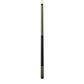 Prime Pool Tables Contender Cue - photo 2