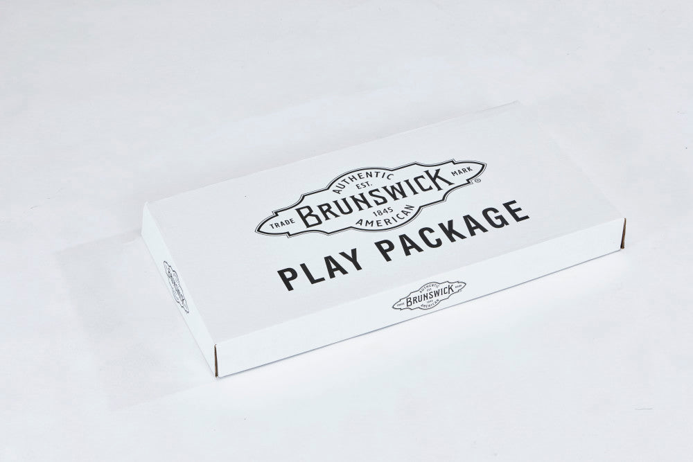 Prime Pool Tables Play Package - photo 2